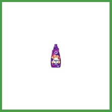 Soi Home 1440 ml Extra LOTUS-3357 1 Adet Soı