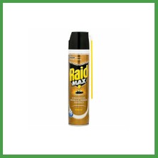 Soi Home Böcek Savar Max 300ML 1 Adet Soı