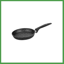 Soi Home Redchef 14CM Mını Yuvarlak Sos Tava 1 Adet Soı