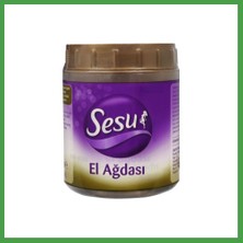 Soi Home El Ağda Mavi (Kls) 250GR 1 Adet Soı