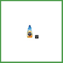 Soi Home 1440 ml Extra NERGIS-0712 1 Adet Soı