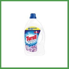 Soi Home Jel Leylak 53 Yıkama 3220ML 1 Adet Soı