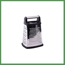 Soi Home 324R-9S Rende 1 Adet Soı