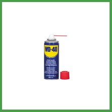 Soi Home Kor. Yağlayıcı 200ML Pas.sökücü 1 Adet Soı