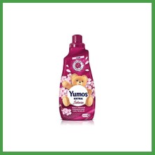 Soi Home Çamaşır Yumuşatıcısı 1440 ml Extra Sakura 1 Adet Soı