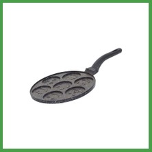 Soi Home Redchef 27CM Pankek Tava 1 Adet Soı