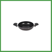 Soi Home 20CM Granıt Tava 1 Adet Soı
