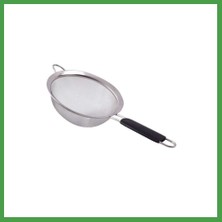 Soi Home SUZ82- 4d 18CM Tek Kulplu Suzgec 1 Adet Soı