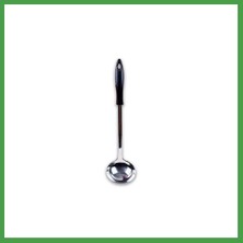 Soi Home 2401 Metal Kepce 1 Adet Soı