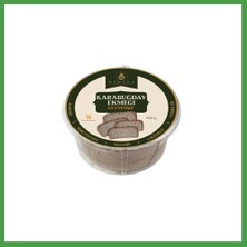 Soi Home Ridada Glutensiz Karabuğday Ekmeği 450GR 1 Adet Soı