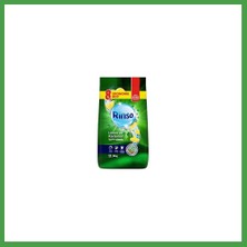 Soi Home 10 kg Limon Karbonat 1 Adet Soı