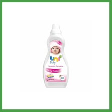 Soi Home Konsantre Yumuşatıcı 1200ML 1 Adet Soı