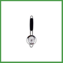 Soi Home SUZ099-10D 6cm Cay Suzgeci 1 Adet Soı