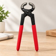 Akıllı Bayi 7 No Kerpeten Aby