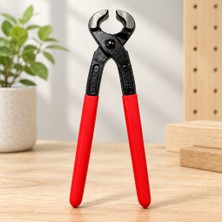 Akıllı Bayi 11 No Kerpeten Aby