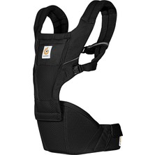 Alta Hip Seat Kalça Koltuklu Taşıma Çantası, Bebekler ve Küçük Çocuklar Için 4 Aylıktan B