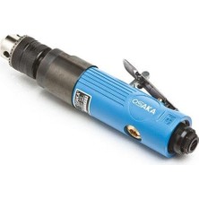 10 mm Havalı Matkap