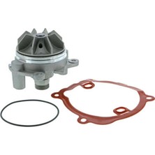 Renault Master 1998-2010 Devirdaim 7701472625 Nextpart