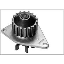 Peugeot 207 2006-2012 Devirdaim 1609417080 Nextpart