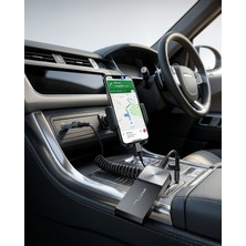 Nemere Kablosuz Bluetooth Aux Adaptörü UCZZBLUETOOTHÇEVİRİCİA13AUXKİT-3