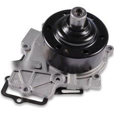 Mercedes Sprinter 2006-2009 Devirdaim A6512000201 Nextpart