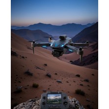 Nemere Hobi Drone Çift Kamera UCZZDRONVI88MAXHS325-5
