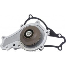 Citroen Nemo 2007- Devirdaim ME2S6Q8591B1A Nextpart