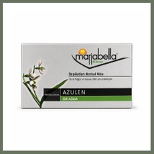 Bezos Mariabella Azulen Sir Ağda Bezos1