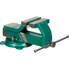 Tr Brüder Mannesmann Mengene, 100 Mm, Dönebilir M73100