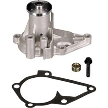 Hyundai Accent 2006-2012 Devirdaim 2510026016 Nextpart