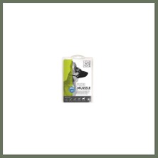 Bezos Bez Köpek Ağızlığı Xlarge 1,5X30-35 cm Bezos1