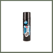 Bezos 500ML Fren Balata Temizleyici 1 Adet Bezos1