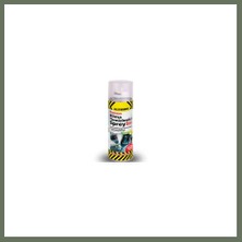 Bezos Automıx 44632 Klıma Temızleme 200ML 1 Adet Bezos1