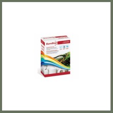 Bezos Bio Glass Ring Seramik Halka Akvaryum Filtre Malzemesi 500 ml Bezos1