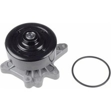 Toyota Avensis 1997-2003 Devirdaim 1610009080 Nextpart