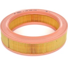 Renault R9 1985-2000 Hava Filtre Posetli 7700711477 Nextpart