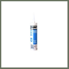 Bezos Cs 111 240ML Mastik 1 Adet Bezos1