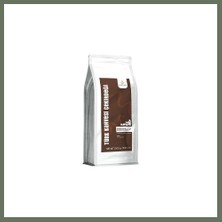 Bezos Edt Turk Kahvesı Cekırdegı 1kg 1 Adet Bezos1