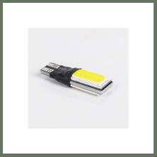 Bezos Ampul 12V T-10 C. Cambus BR040 55 28 1 Adet Bezos1