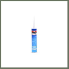 Bezos 280ML Gri Pu Mastik 1 Adet Bezos1