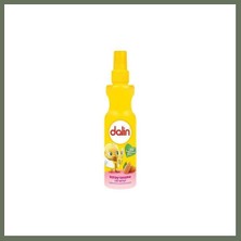 Bezos Detangler Kolay Tara 200 Ml. 1 Adet Bezos1