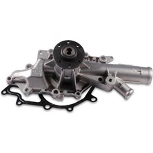 Mercedes Sprinter 2006-2009 Devirdaim A 646 200 10 01 Nextpart