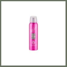 Bezos Deo Bayan 150ML 1 Adet Bezos1