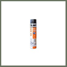 Bezos Cs 330 Köpük 650 Gr. 1 Adet Bezos1