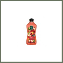 Bezos Sıvı Sabun Amber 1,5 Lt. 1 Adet Bezos1