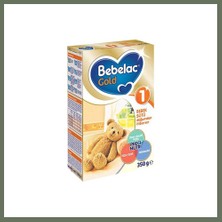 Bezos Gold 1 350 gr 1 Adet Bezos1
