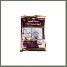Bezos 2484 Delux Utu Masası Kılıfı 1 Adet Bezos1