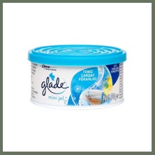 Bezos Mini Jel Temiz Çarşaf 70GR 1 Adet Bezos1