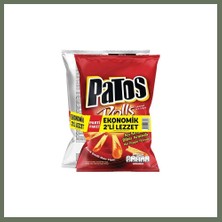 Bezos 2li Set 355GR Parti Bezos1