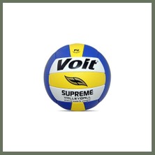 Bezos N5 Voleybol Topu 1 Adet Bezos1